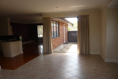 Photo of property in 608a River Road, Fairfield, Hamilton, 3214