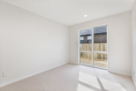 Photo of property in 19 Taikaranga Street, Pukekohe, 2120