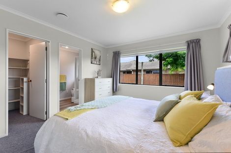 Photo of property in 34 Cairns Crescent, Rototuna, Hamilton, 3210