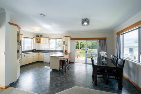 Photo of property in 8 Orlando Street, Stratford, 4332