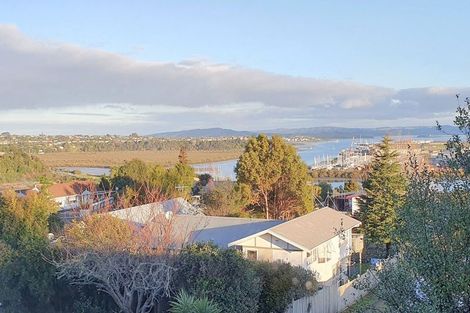 Photo of property in 35 Eureka Place, Parahaki, Whangarei, 0112