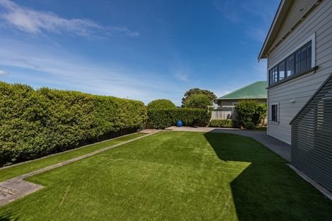 Photo of property in 7 Hohiria Road, Hataitai, Wellington, 6021