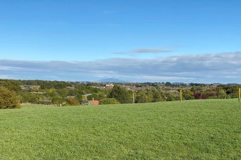 Photo of property in 74 Ohau Terraces, Ohau, 5570