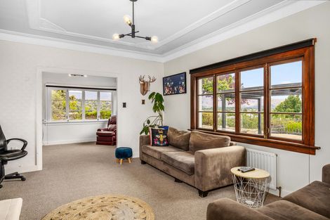 Photo of property in 11 Chapple Street, Alexandra, 9320