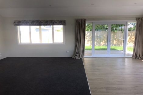 Photo of property in 23a Mcmillan Street, Methven, 7730