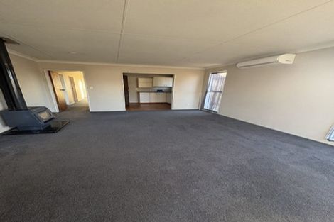 Photo of property in 43 Michael Road, Paraparaumu Beach, Paraparaumu, 5032