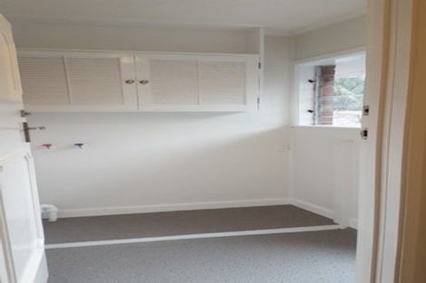 Photo of property in 2b Wapiti Avenue, Epsom, Auckland, 1051