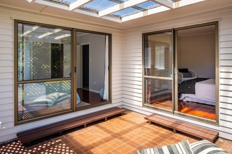 Photo of property in 104 Rawhiti Road, Pukerua Bay, 5026