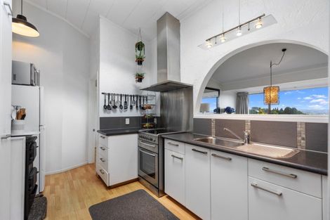 Photo of property in 43 Carlton Street, Bellevue, Tauranga, 3110