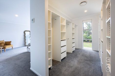 Photo of property in 19 Riverhead Point Drive, Riverhead, 0820