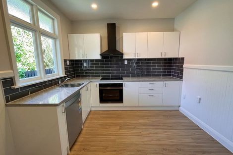 Photo of property in 304c Ferry Road, Waltham, Christchurch, 8011