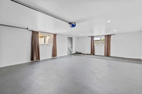 Photo of property in 3 Derby Street, Nawton, Hamilton, 3200