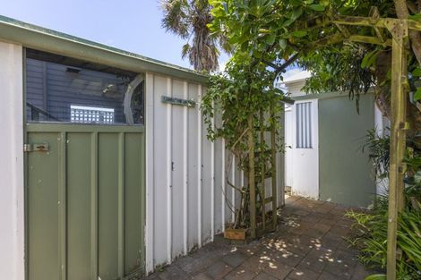 Photo of property in 43 Dorset Avenue, Westown, New Plymouth, 4310
