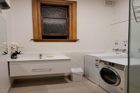 Photo of property in 4/73 Buccleugh Street, North East Valley, Dunedin, 9010