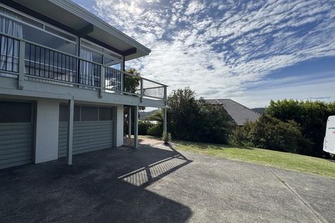 Photo of property in 7 Sykes Avenue, Hatfields Beach, Orewa, 0931