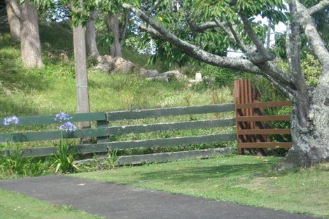 Photo of property in 9 Paterson Street, Aramoho, Wanganui, 4500