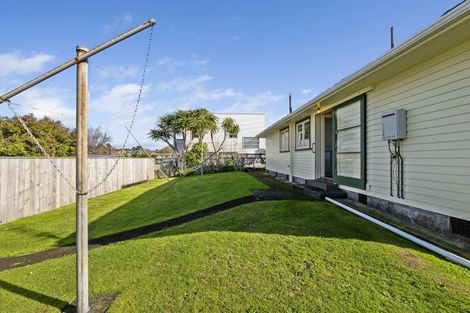 Photo of property in 9a Chilman Street, Strandon, New Plymouth, 4312