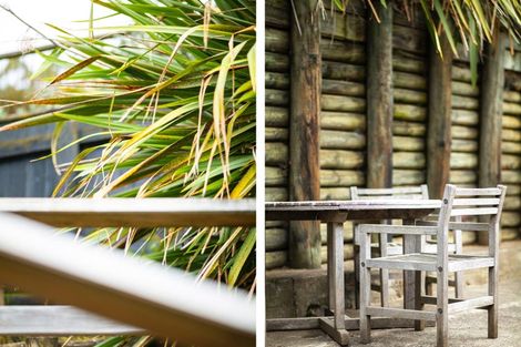 Photo of property in 206 Brook Street, The Brook, Nelson, 7010