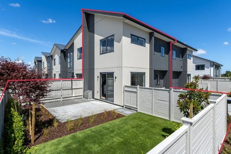 Photo of property in 11 Noel Hayden Street, Takanini, 2112