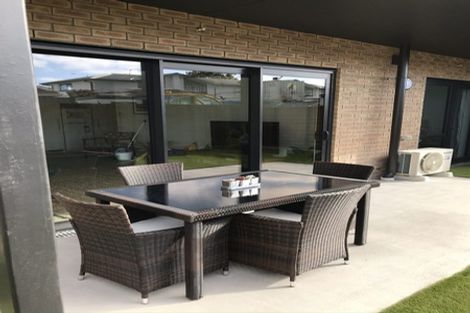 Photo of property in 4/272 Barbadoes Street, Christchurch Central, Christchurch, 8011