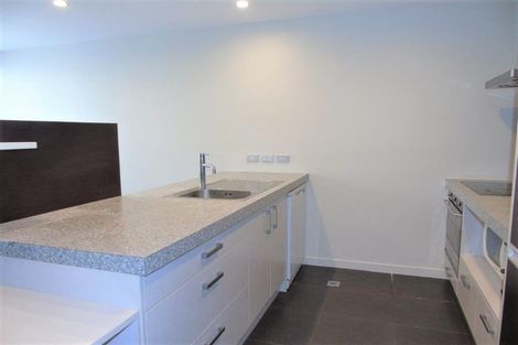Photo of property in The Altair, 10/120 Rintoul Street, Newtown, Wellington, 6021