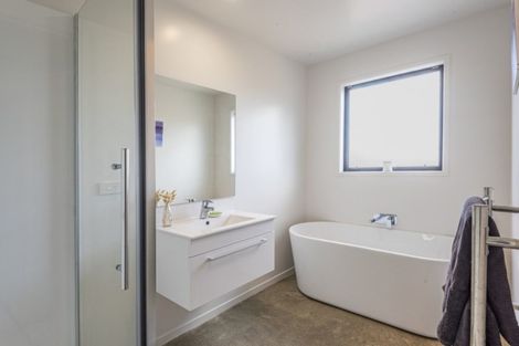 Photo of property in 31 Waipui Place, Ruatangata West, Whangarei, 0179