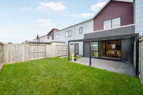 Photo of property in 10 Rebekah Crescent, Flagstaff, Hamilton, 3210