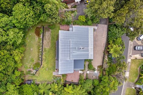 Photo of property in 52 Waiewe Street, Whakatane, 3120