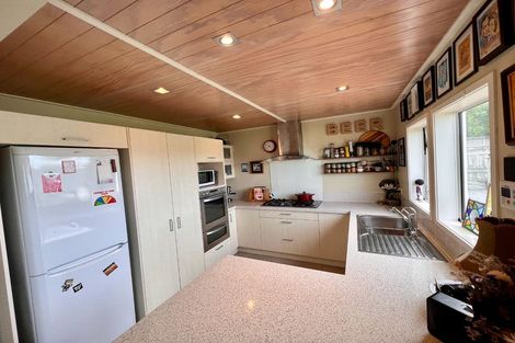 Photo of property in 11 Harwich Court, Gulf Harbour, Whangaparaoa, 0930