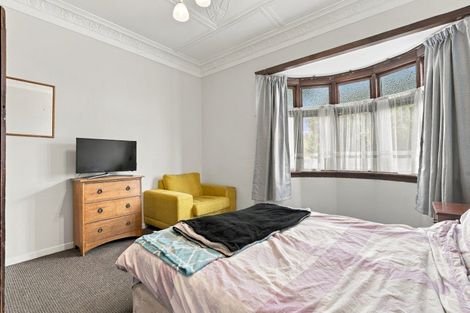 Photo of property in 2 John Street, Abbotsford, Dunedin, 9018