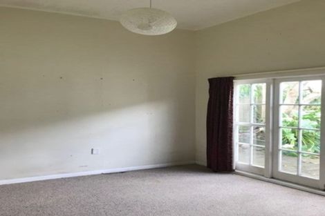 Photo of property in 39 Austin Street, Mount Victoria, Wellington, 6011