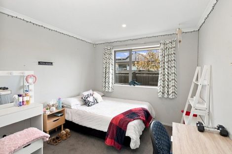 Photo of property in 23 Makawe Roa Street, Marshland, Christchurch, 8083