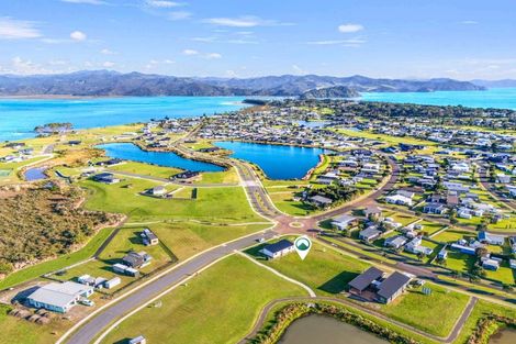 Photo of property in 302 Harbour Drive East, Matarangi, Whitianga, 3592