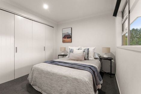 Photo of property in 89 Gasson Lane, Pyes Pa, Tauranga, 3173