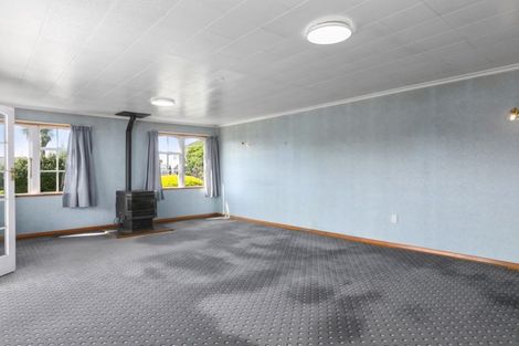 Photo of property in 53 Waimea Avenue, Calton Hill, Dunedin, 9012