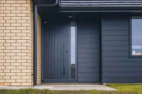 Photo of property in 14 Bathurst Crescent, Pokeno, 2402