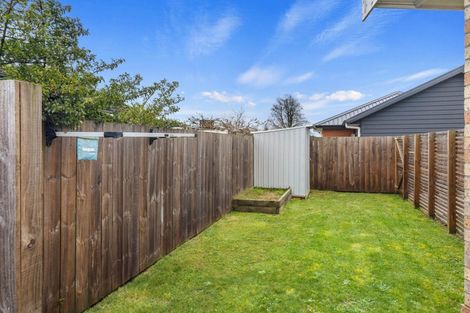 Photo of property in 1/58 Marshall Street, Fairfield, Hamilton, 3214