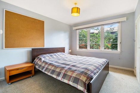 Photo of property in 303 Oceanbeach Road, Mount Maunganui, 3116