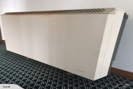 Photo of property in 5 Winsor Crescent, Spreydon, Christchurch, 8024