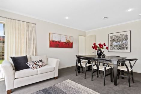 Photo of property in 647 Gloucester Road, Papamoa Beach, Papamoa, 3118