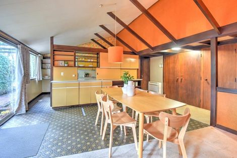 Photo of property in 9 Ballantrae Place, Gore, 9710