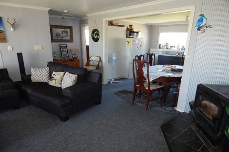Photo of property in 34 Wanganui Flat Road, Harihari, 7884