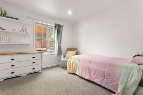 Photo of property in 28 Tawhiri View, Pyes Pa, Tauranga, 3112