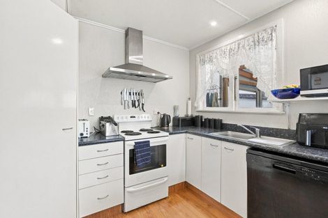Photo of property in 13 Tee Street, Putaruru, 3411