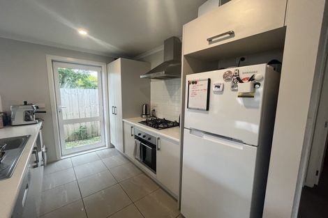 Photo of property in 31au1 Karaka Street, Nawton, Hamilton, 3200