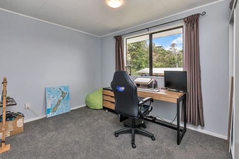 Photo of property in 3 Redwood Rise, Horahora, Whangarei, 0110