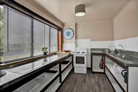 Photo of property in 1082 Junction Road, Egmont Village, Inglewood, 4386