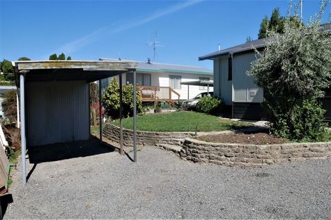 Photo of property in 24b Bear Street, Tirau, 3410