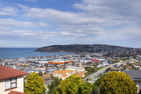 Photo of property in 60 Warren Street, Oamaru, 9400