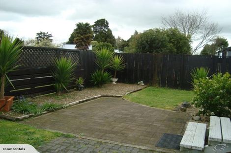 Photo of property in 9 Moore Street, Leamington, Cambridge, 3432